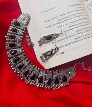 Jewelry Set